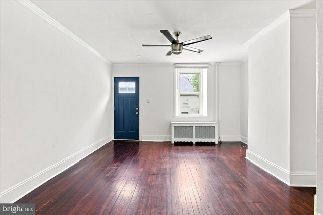 145 EAST ST, Philadelphia, PA 19127