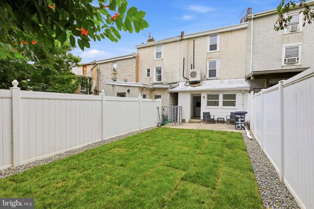 145 EAST ST, Philadelphia, PA 19127