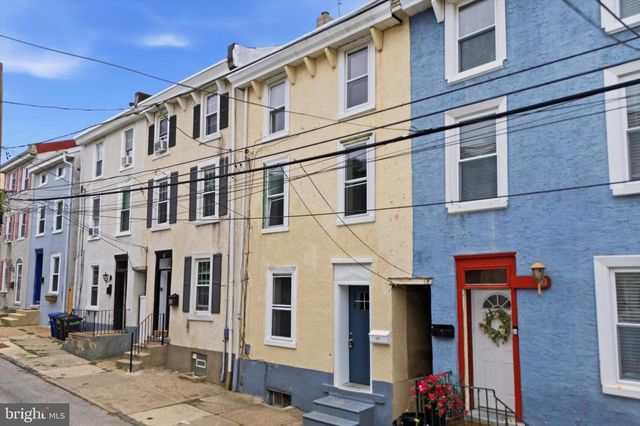 145 EAST ST, Philadelphia, PA 19127
