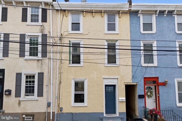 145 EAST ST, Philadelphia, PA 19127