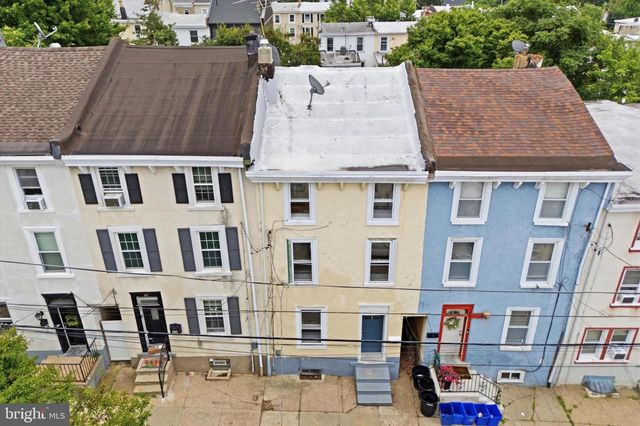 145 EAST ST, Philadelphia, PA 19127