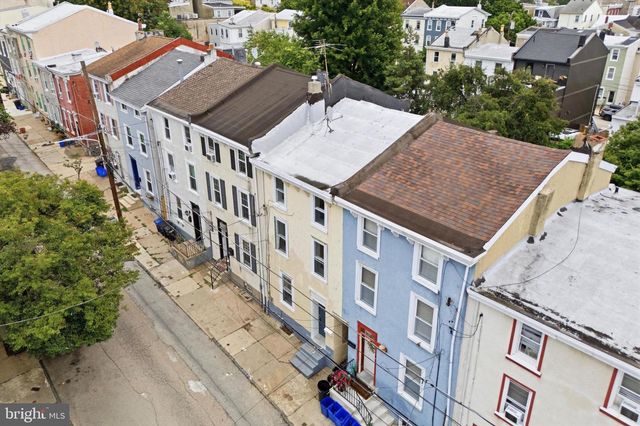 145 EAST ST, Philadelphia, PA 19127