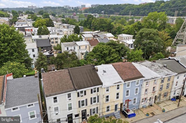 145 EAST ST, Philadelphia, PA 19127