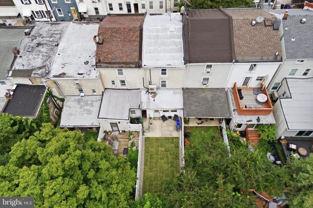 145 EAST ST, Philadelphia, PA 19127