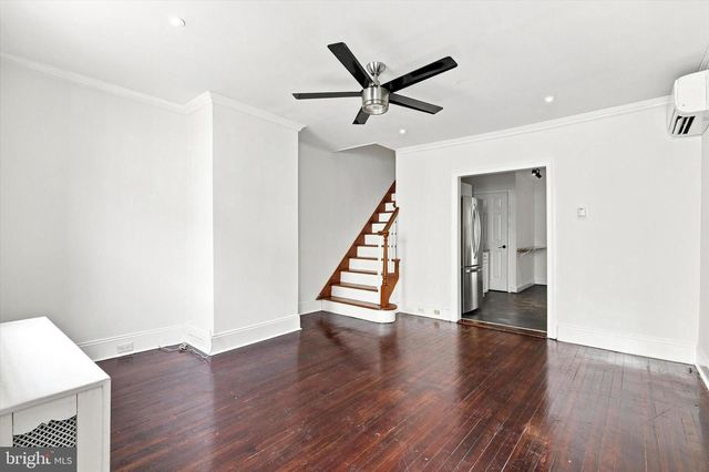 145 EAST ST, Philadelphia, PA 19127
