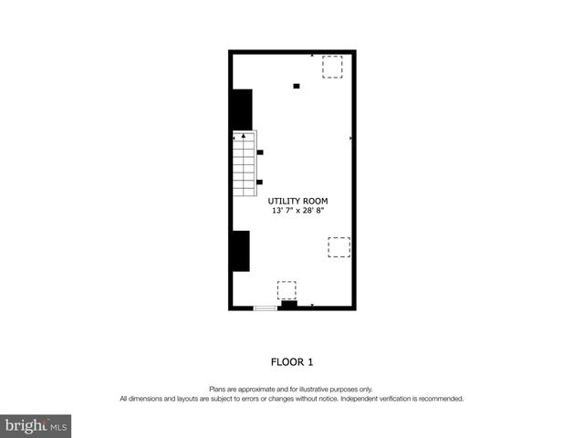 145 EAST ST, Philadelphia, PA 19127