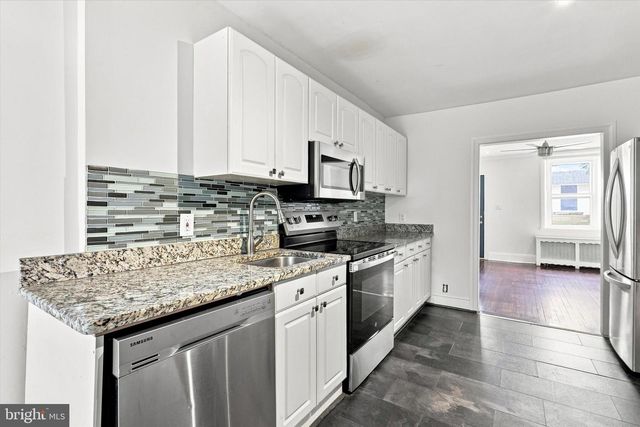 145 EAST ST, Philadelphia, PA 19127