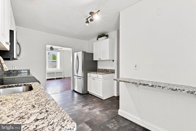 145 EAST ST, Philadelphia, PA 19127