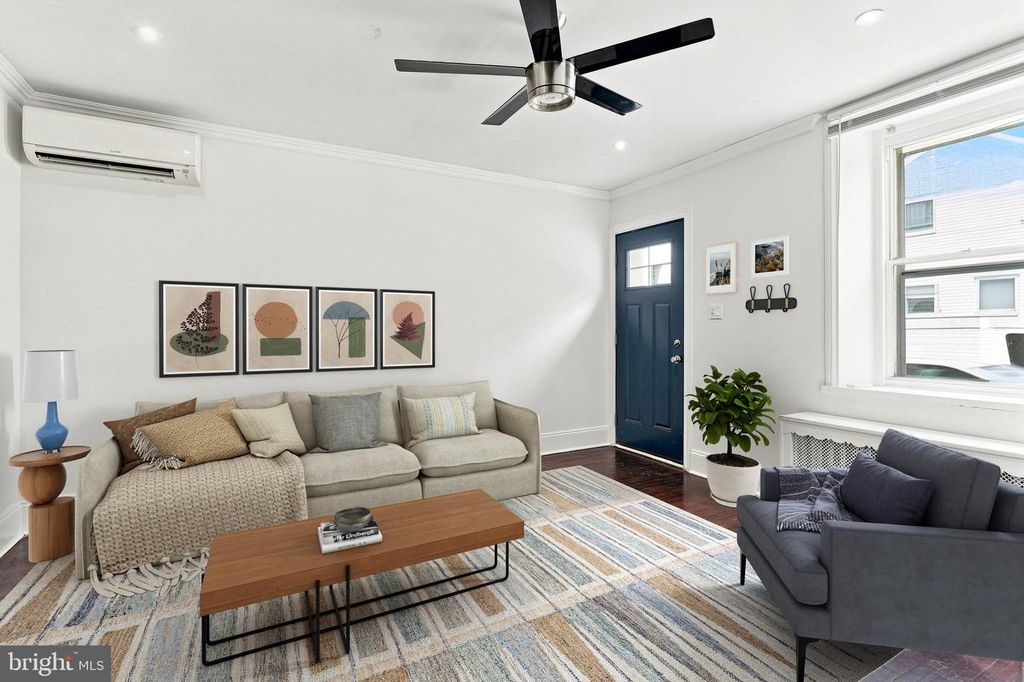 145 EAST ST, Philadelphia, PA 19127