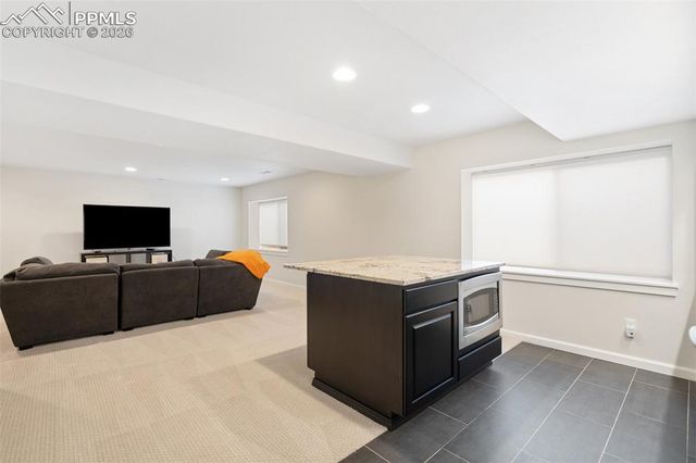 1868 La Bellezza Grove, Colorado Springs, CO 80919