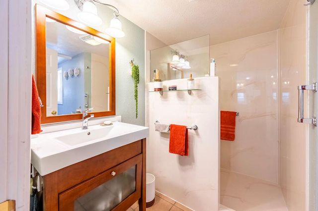 519 2nd STREET S, La Crescent, MN 55947