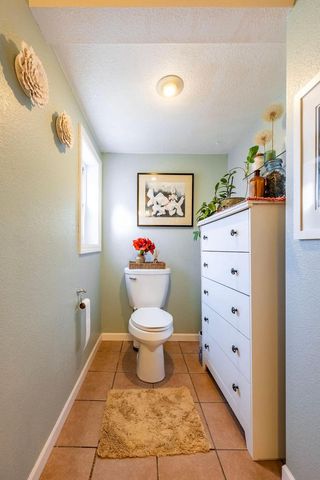 519 2nd STREET S, La Crescent, MN 55947