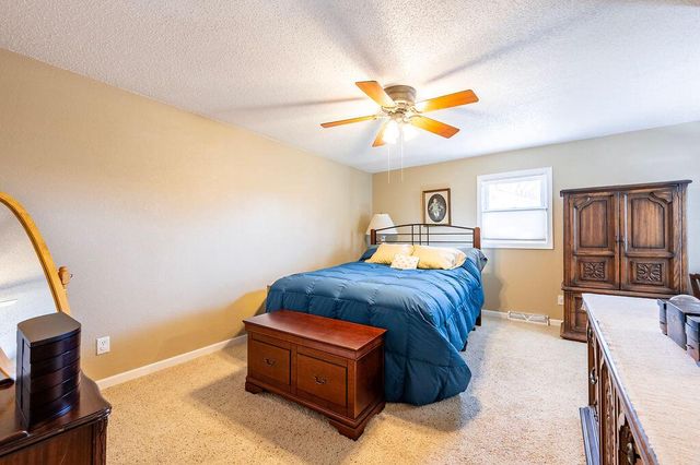 519 2nd STREET S, La Crescent, MN 55947