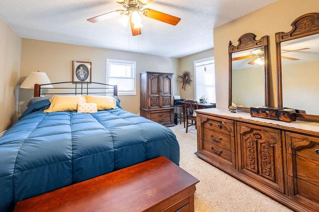 519 2nd STREET S, La Crescent, MN 55947