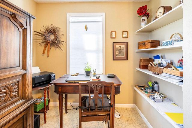 519 2nd STREET S, La Crescent, MN 55947