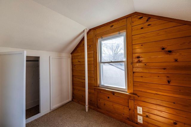 519 2nd STREET S, La Crescent, MN 55947