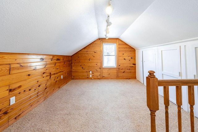 519 2nd STREET S, La Crescent, MN 55947