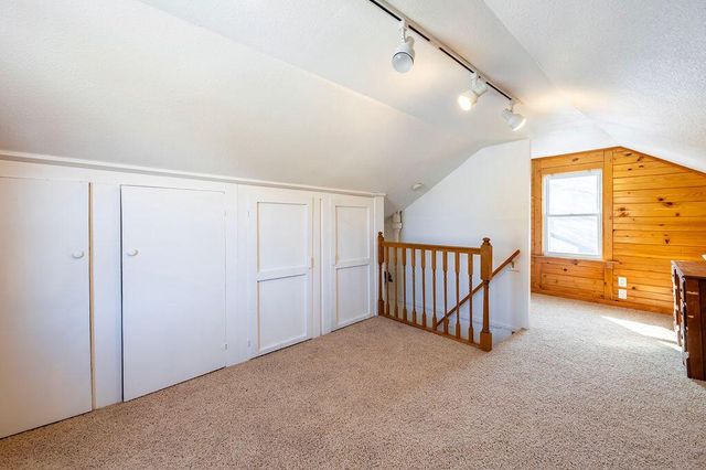 519 2nd STREET S, La Crescent, MN 55947