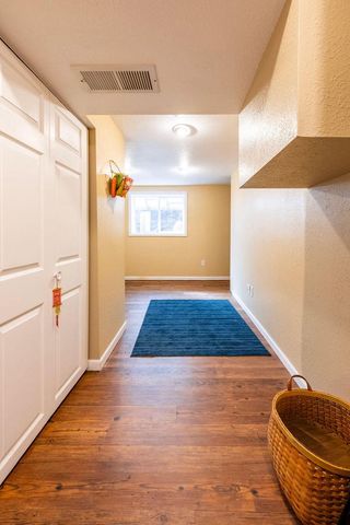 519 2nd STREET S, La Crescent, MN 55947