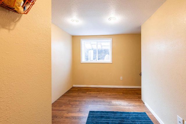 519 2nd STREET S, La Crescent, MN 55947