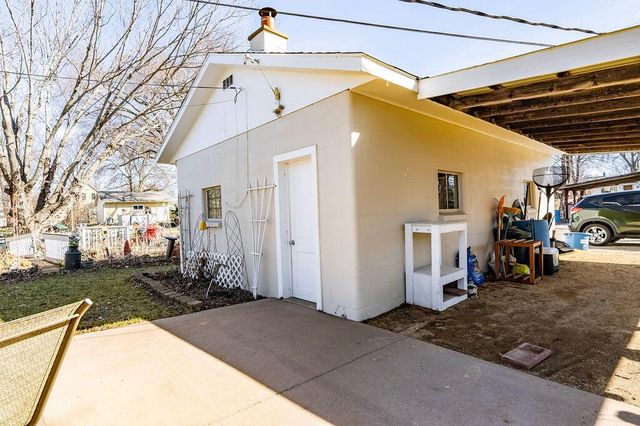 519 2nd STREET S, La Crescent, MN 55947