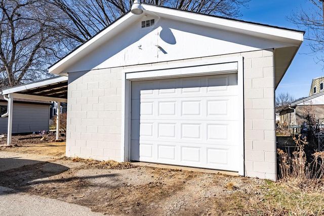 519 2nd STREET S, La Crescent, MN 55947