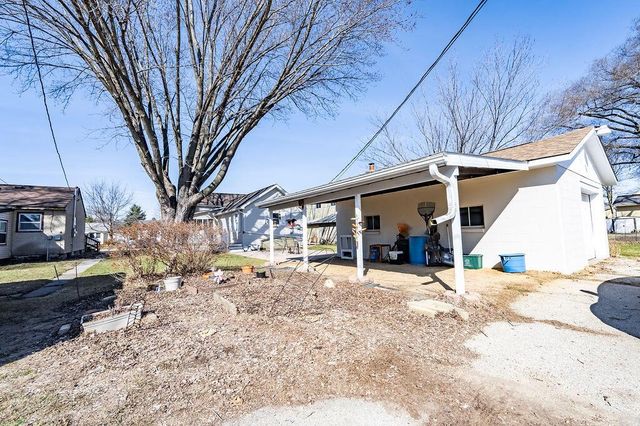 519 2nd STREET S, La Crescent, MN 55947