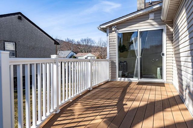 519 2nd STREET S, La Crescent, MN 55947