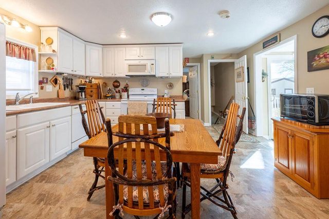 519 2nd STREET S, La Crescent, MN 55947