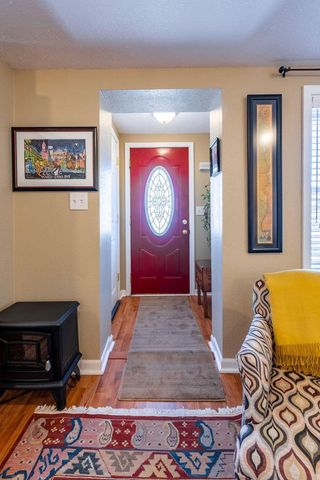 519 2nd STREET S, La Crescent, MN 55947