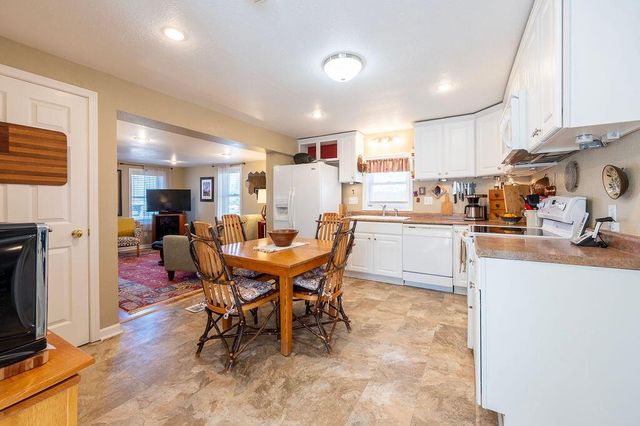 519 2nd STREET S, La Crescent, MN 55947