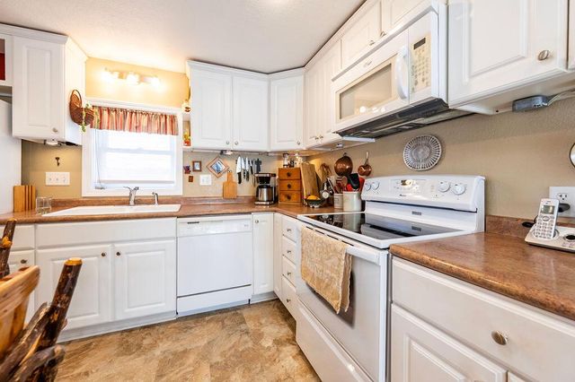 519 2nd STREET S, La Crescent, MN 55947