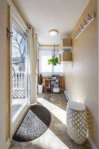 519 2nd STREET S, La Crescent, MN 55947