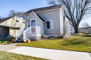 519 2nd STREET S, La Crescent, MN 55947