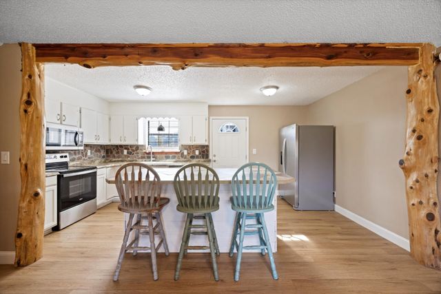 2049 Saunders Road, Ringgold, GA 30736