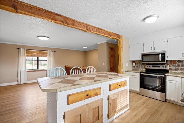 2049 Saunders Road, Ringgold, GA 30736
