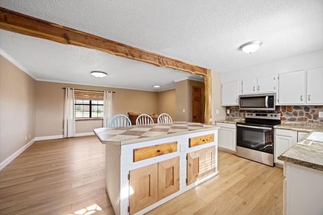 2049 Saunders Road, Ringgold, GA 30736