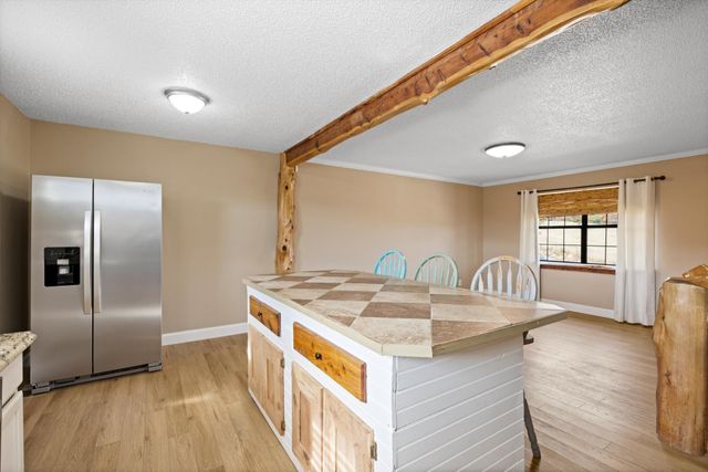 2049 Saunders Road, Ringgold, GA 30736