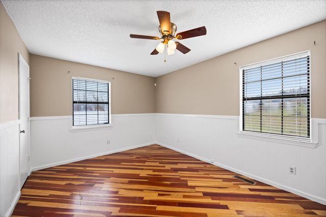 2049 Saunders Road, Ringgold, GA 30736