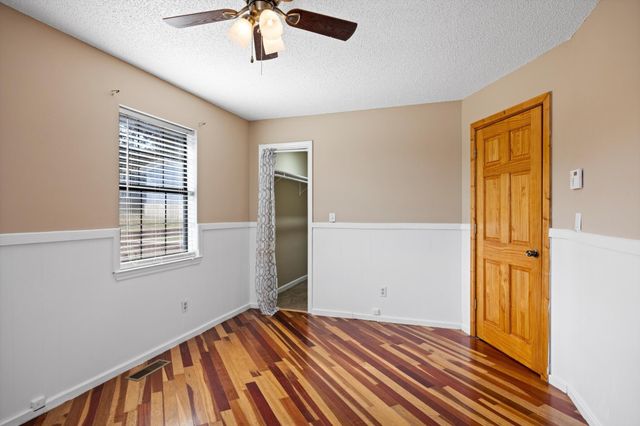 2049 Saunders Road, Ringgold, GA 30736