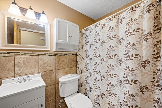 2049 Saunders Road, Ringgold, GA 30736