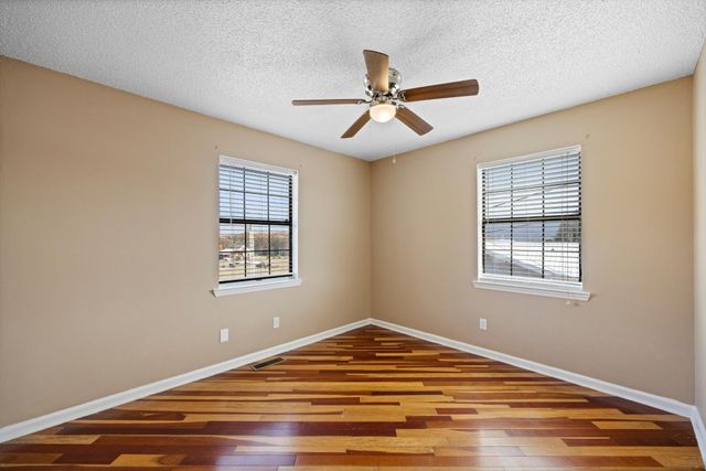 2049 Saunders Road, Ringgold, GA 30736