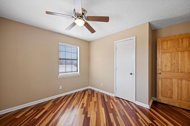 2049 Saunders Road, Ringgold, GA 30736
