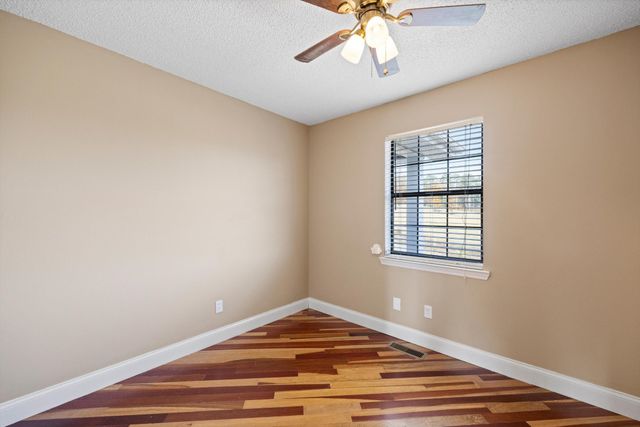 2049 Saunders Road, Ringgold, GA 30736