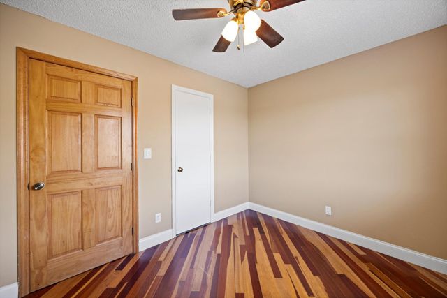 2049 Saunders Road, Ringgold, GA 30736