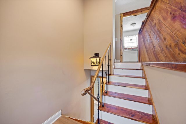 2049 Saunders Road, Ringgold, GA 30736