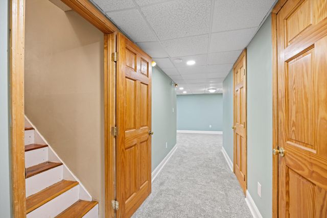 2049 Saunders Road, Ringgold, GA 30736