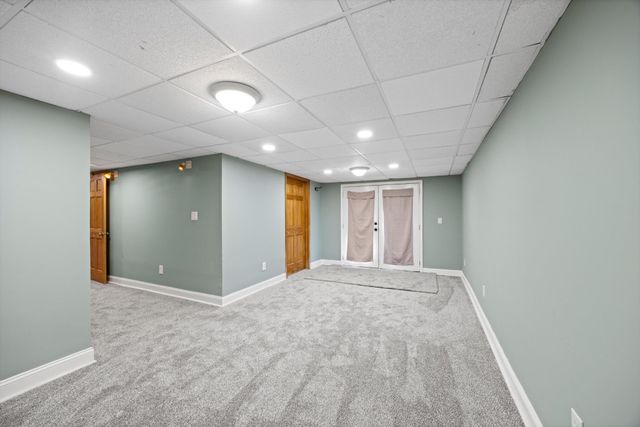 2049 Saunders Road, Ringgold, GA 30736