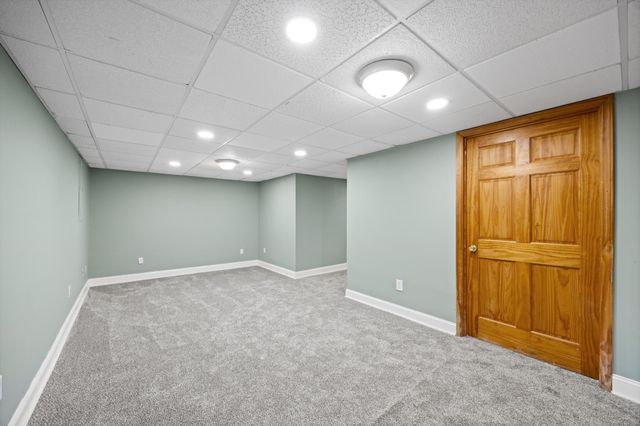 2049 Saunders Road, Ringgold, GA 30736