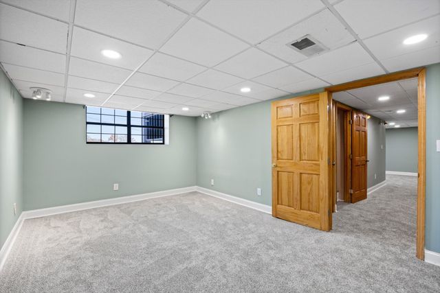 2049 Saunders Road, Ringgold, GA 30736